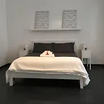 La Maison Colonna