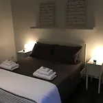 La Maison Colonna