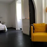 La Maison Colonna