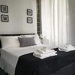 La Maison Colonna