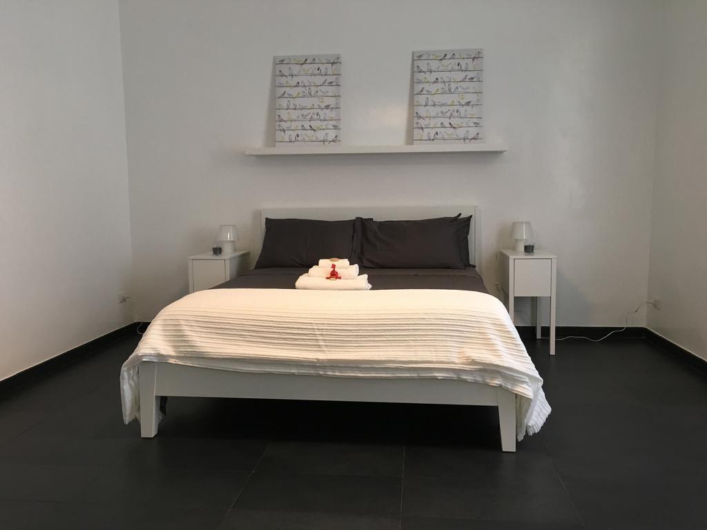 Appartamento La Maison Colonna Roma