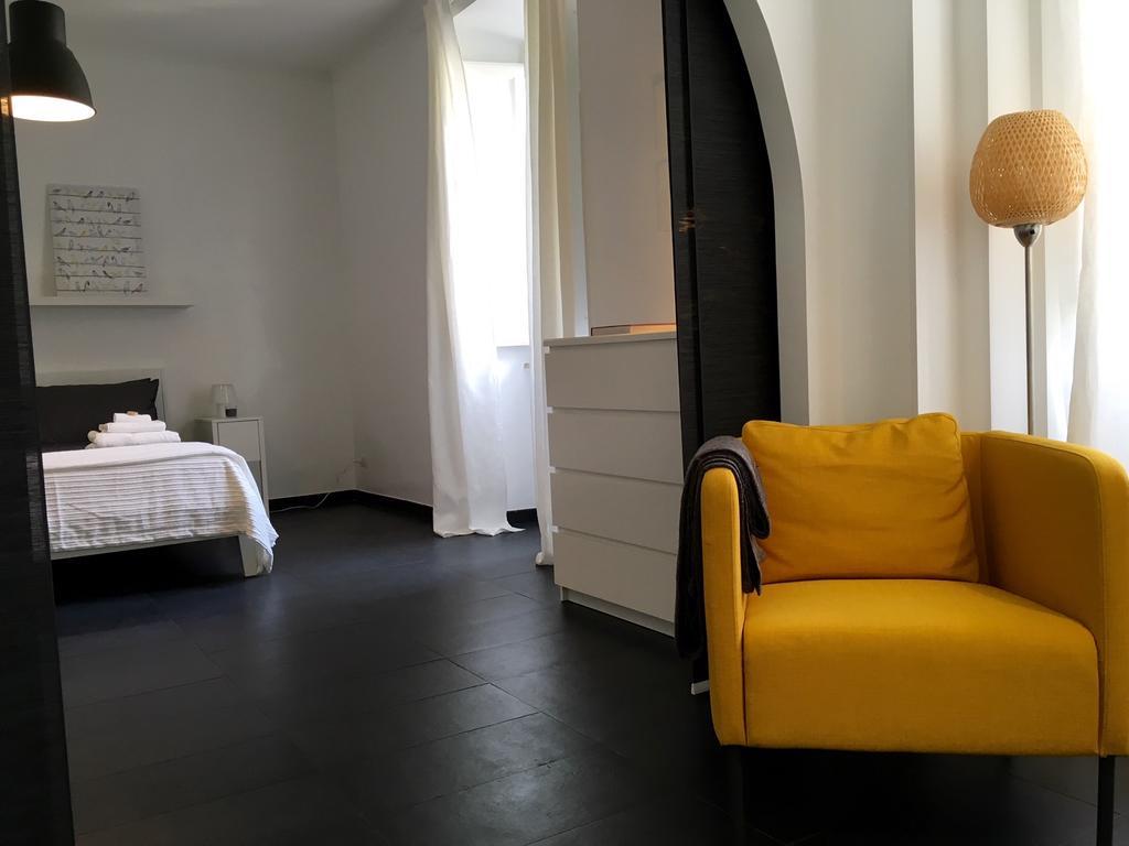 La Maison Colonna *