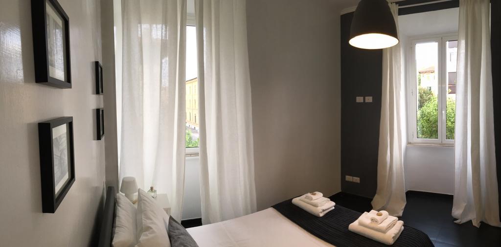 La Maison Colonna Appartamento Roma