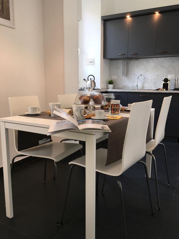Appartamento La Maison Colonna Roma