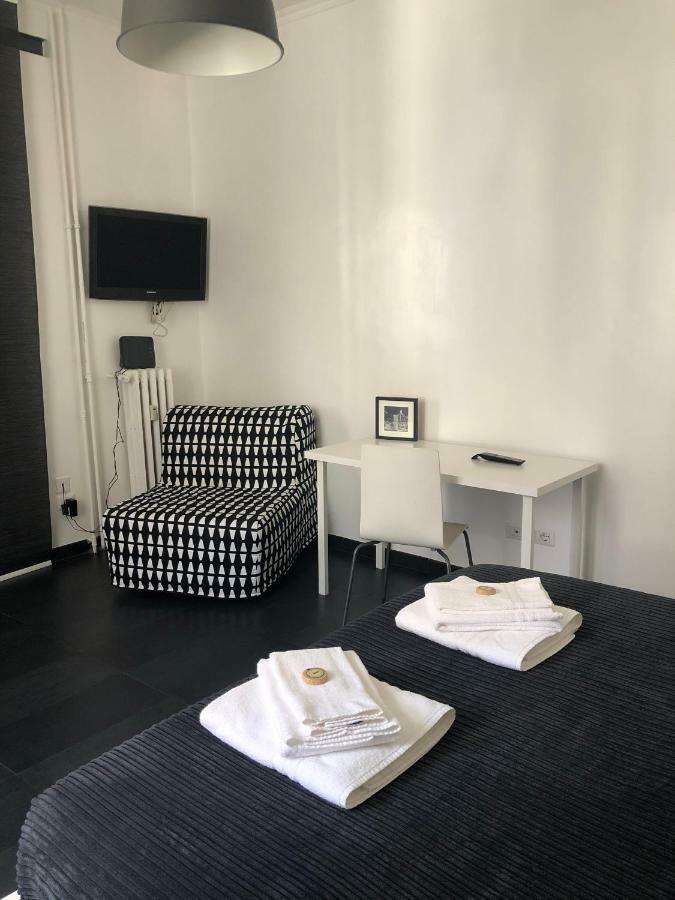 La Maison Colonna Appartamento Roma